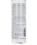 Fuck Water Fuck Water Premium Silicone - 8 oz - Image 2