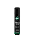 ID Millennium ID Millennium Silicone Lubricant - 1 oz Bottle