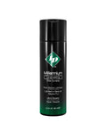 ID Millennium ID Millennium Silicone Lubricant - 2.2 oz Bottle