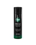 ID Millennium ID Millennium Silicone Lubricant - 4.4 oz Bottle