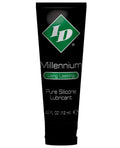 ID Millennium ID Millennium Silicone Lubricant - 12 ml Tube