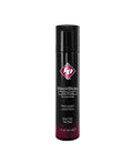 ID Backslide ID Backslide Anal Lubricant 1 oz