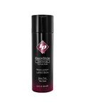 ID Backslide ID Backslide Anal Lubricant 2.2 oz