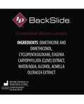 ID Backslide ID Backslide Anal Lubricant 2.2 oz - Image 2