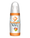 ID Frutopia ID Frutopia Natural Lubricant - 3.4 oz Mango Passion