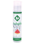 ID Frutopia ID Frutopia Natural Lubricant - 1 oz Watermelon