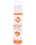 ID Frutopia ID Frutopia Natural Lubricant - 1 oz Mango Passion