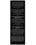 Kama Sutra Kama Sutra Cooling and Tingling Intensify Plus - .4 oz - Image 2