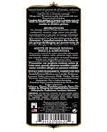 Kama Sutra Kama Sutra Aromatic Oil - 8 oz Harmony Blend - Image 2