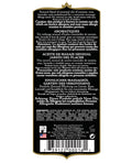 Kama Sutra Kama Sutra Aromatic Oil - 8 oz Pleasure Garden - Image 2