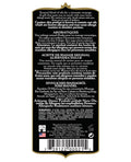 Kama Sutra Kama Sutra Aromatic Oil - 8 oz Sweet Almond - Image 2