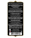 Kama Sutra Kama Sutra Aromatic Oil - 8 oz Soaring Spirit - Image 2