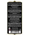 Kama Sutra Kama Sutra Aromatic Oil - 8 oz Serenity - Image 2