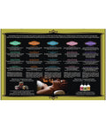 Kama Sutra Kama Sutra Massage Tranquility Kit - Image 2