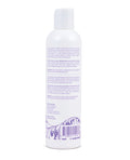Slippery Stuff Slippery Stuff Liquid - 8 oz - Image 2