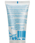 Slippery Stuff Slippery Stuff Gel - 2 oz Tube - Image 2