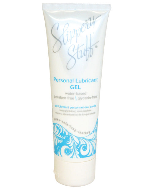 Slippery Stuff Slippery Stuff Gel - 4 oz Tube
