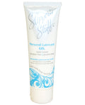 Slippery Stuff Slippery Stuff Gel - 4 oz Tube