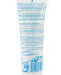 Slippery Stuff Slippery Stuff Gel - 4 oz Tube - Image 2