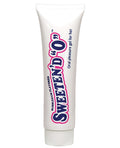 Little Genie Sweeten'd Blow - 1.5 oz Bubble Gum - Image 2