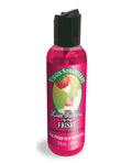 Little Genie Love Lickers - 2 oz Virgin Strawberry