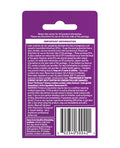 Durex Durex Condoms Pleasure Pack - Box of 3 - Image 4