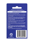 Durex Durex Classic - Box of 3 - Image 3