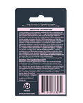 Durex Durex Performance Intense Condoms - Box of 3 - Image 2