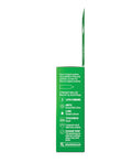 Durex Durex Tropical Flavors - Box of 3 - Image 3
