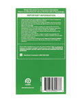 Durex Durex Tropical Color & Scents Condoms - Box of 12 - Image 2