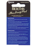 Kimono Kimono Micro Thin Variety Pack - Box of 3 - Image 2
