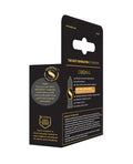 Lifestyles Lifestyles SKYN Original Condoms - Box of 3 - Image 2
