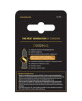 Lifestyles Lifestyles SKYN Original Condoms - Box of 3
