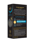 Lifestyles Lifestyles SKYN Elite Extra Lubricated Condoms - Box of 12 - Image 2