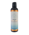 Sliquid Sliquid Splash Feminine Wash - 8.5 oz Unscented
