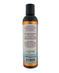 Sliquid Sliquid Splash Feminine Wash - 8.5 oz Unscented - Image 2