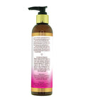 Sliquid Sliquid Splash Feminine Wash - 8.5 oz Grapefruit Thyme - Image 3