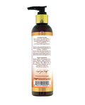 Sliquid Sliquid Splash Feminine Wash - 8.5 oz Mango Passion - Image 2