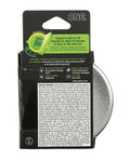 One One Glowing Pleasures Condoms - Box of 3 - Image 2