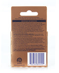 Durex Durex Avanti Real Feel Non Latex Condoms - Pack of 3 - Image 2