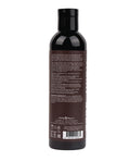 Earthly Body Earthly Body Edible Massage Oil - 8 oz Pineapple - Image 2