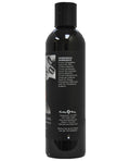 Earthly Body Earthly Body Edible Massage Oil - 8 oz Cherry - Image 2