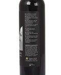 Earthly Body Earthly Body Edible Massage Oil - 8 oz French Vanilla - Image 2
