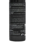 Earthly Body Earthly Body Edible Massage Oil - 2 oz Strawberry - Image 2