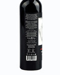 Earthly Body Earthly Body Hemp Seed by Night Edible Lotion - 8 oz Cherry - Image 2