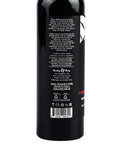 Earthly Body Earthly Body Hemp Seed by Night Edible Lotion - 8 oz Strawberry - Image 2