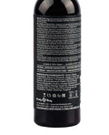 Earthly Body Earthly Body Hemp Seed by Night Edible Lotion - 2 oz Watermelon - Image 2