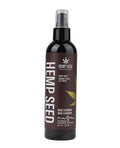 Earthly Body Earthly Body Hemp Seed Moisturizing Body Mist - 8 oz Nag Champa