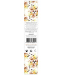 Exsens EXSENS of Paris Warming Massage Oil - Hot Vanilla