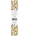 Exsens EXSENS of Paris Warming Massage Oil - Pina Colada - Image 2